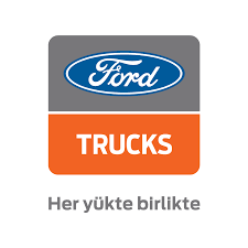 Ford Trucks