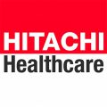 Hitachi Healthcare A.Ş.