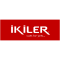 İkiler Tekstil